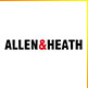 ALLEN&HEATH(38)