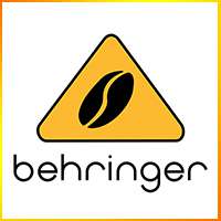 Behringer(4)