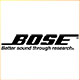 Bose(11)