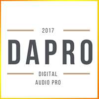 DAPRO(57)