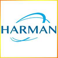 Harman(3)