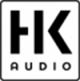 HK Audio(125)