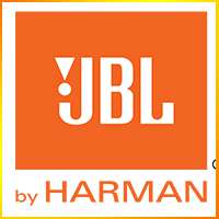 JBL(106)