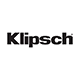 Klipsch(88)