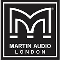Martin Audio(20)