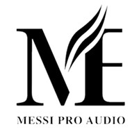 ME-Audio(18)