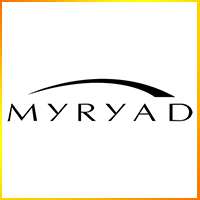 MYRYAD(2)