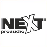 Next-proaudio(61)