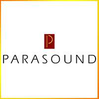 Parasound(4)