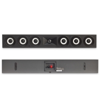 Loa JBL STAGE A135C - Center