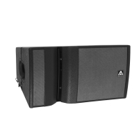 Loa Amate Audio Xcellence X12CLA