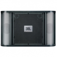Loa karaoke JBL RM12 - PGI chính hãng