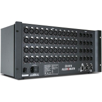 Allen & Heath GX4816 - Audio Racks mở rộng