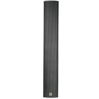 Loa Badoo Sound AC312L Aluminium Column