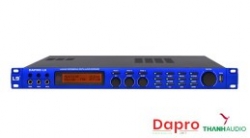 Phần mềm vang số Dapro L9 chính hãng