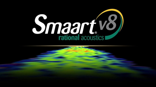 smaart v8 with crack
