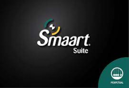 phần mềm Smaart V9 Active ID Full key