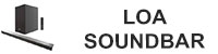 Loa Soundbar
