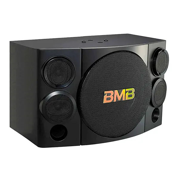   Loa karaoke BMB CSE 310 II